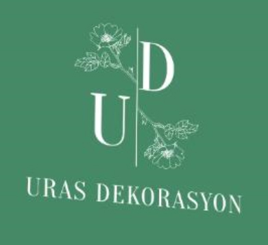 Uras Dekorasyon